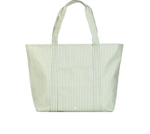 Load image into Gallery viewer, TRVL X-Large Tote