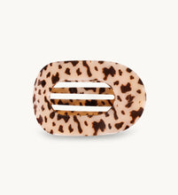 Load image into Gallery viewer, Teleties Small Flat Hair Clip