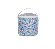 Load image into Gallery viewer, TRVL Snack Bag
