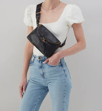 Load image into Gallery viewer, Hobo Fern Large Belt Bag
