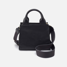 Load image into Gallery viewer, Hobo Cass Small Tote