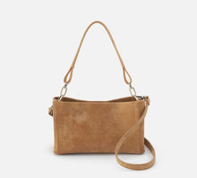 Load image into Gallery viewer, Hobo Seneca Shoulder Crossbody