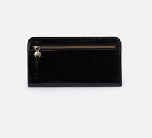 Load image into Gallery viewer, Hobo Angle