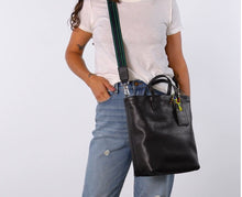 Load image into Gallery viewer, Consuela Evie Essential Tote