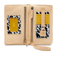 Load image into Gallery viewer, Consuela Diego Uptown Crossbody