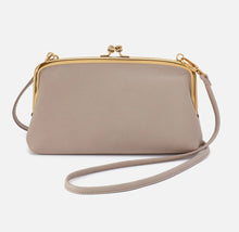 Load image into Gallery viewer, Hobo Cora SLG Crossbody