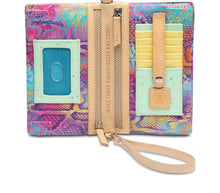 Load image into Gallery viewer, Consuela Steph Uptown Crossbody