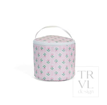 Load image into Gallery viewer, TRVL Snack Bag