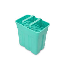 Load image into Gallery viewer, Swig Boxxie Cooler