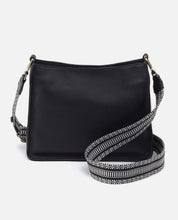 Load image into Gallery viewer, Hobo Cass Crossbody