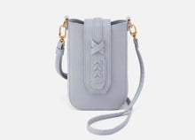 Load image into Gallery viewer, Hobo Expedition Phone Crossbody
