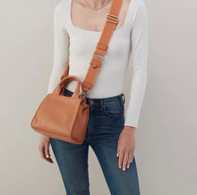 Load image into Gallery viewer, Hobo Cass Small Tote