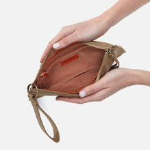 Load image into Gallery viewer, Hobo Vida Wristlet