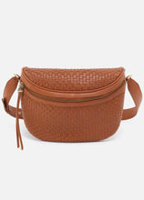 Load image into Gallery viewer, Hobo Juno Belt Bag
