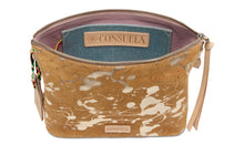 Load image into Gallery viewer, Consuela Your Way Bag Marlow