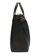 Load image into Gallery viewer, Consuela Evie Essential Tote