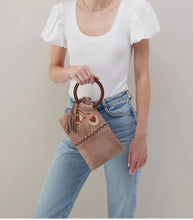 Load image into Gallery viewer, Hobo Sheila Clutch