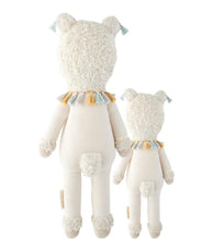 Load image into Gallery viewer, Cuddle + Kind Lucas the Llama