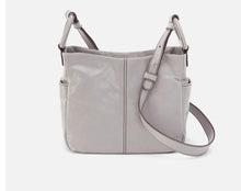 Load image into Gallery viewer, Hobo Sheila Crossbody