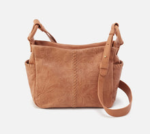Load image into Gallery viewer, Hobo Sheila Crossbody
