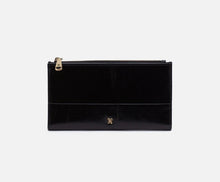 Load image into Gallery viewer, Hobo Jill Large Bifold Wallet