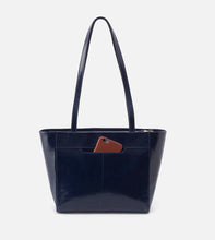 Load image into Gallery viewer, Hobo Haven Tote