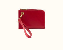 Load image into Gallery viewer, Hobo Jett CC Wristlet
