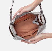 Load image into Gallery viewer, Hobo Sheila Crossbody
