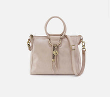 Load image into Gallery viewer, Hobo Sheila Medium Satchel