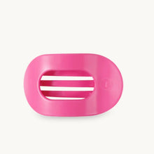 Load image into Gallery viewer, Teleties Small Flat Hair Clip