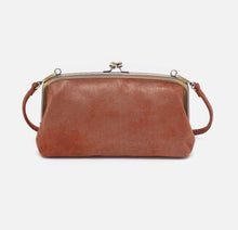 Load image into Gallery viewer, Hobo Cora SLG Crossbody