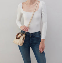 Load image into Gallery viewer, Hobo Alba Crossbody