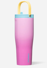 Load image into Gallery viewer, Corkcicle Go Cup XL
