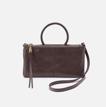 Load image into Gallery viewer, Hobo Sable Crossbody