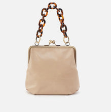 Load image into Gallery viewer, Hobo Alba Crossbody