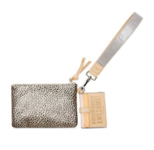 Load image into Gallery viewer, Consuela Combi Wesley