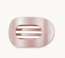 Load image into Gallery viewer, Teleties Large Flat Hair Clip