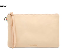 Load image into Gallery viewer, Consuela Mighty Pouch Diego