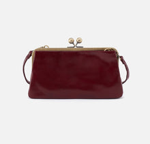 Load image into Gallery viewer, Hobo Lauren Frame Crossbody