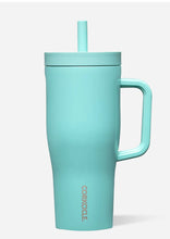 Load image into Gallery viewer, Corkcicle Leakproof Cruiser 22oz