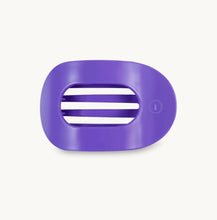 Load image into Gallery viewer, Teleties Small Flat Hair Clip