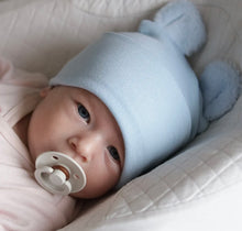 Load image into Gallery viewer, IlyBean Nursey Beanie