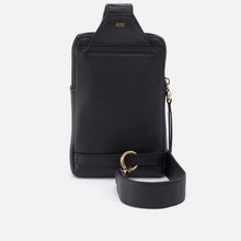 Load image into Gallery viewer, Hobo Grant Sling