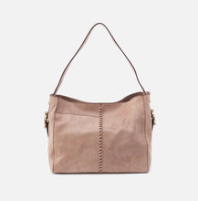 Load image into Gallery viewer, Hobo Render Shoulder Bag