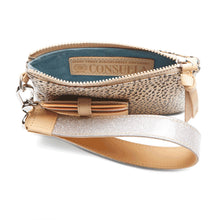 Load image into Gallery viewer, Consuela Combi Wesley