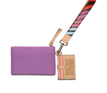 Load image into Gallery viewer, Consuela Combi Twy