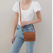 Load image into Gallery viewer, Hobo Eden Small Crossbody
