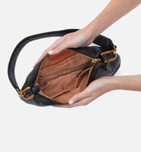 Load image into Gallery viewer, Hobo Advance Shoulder Crossbody