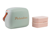 Load image into Gallery viewer, Polarbox 6 Qts Cooler Bag