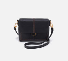Load image into Gallery viewer, Hobo Austin Flap Crossbody